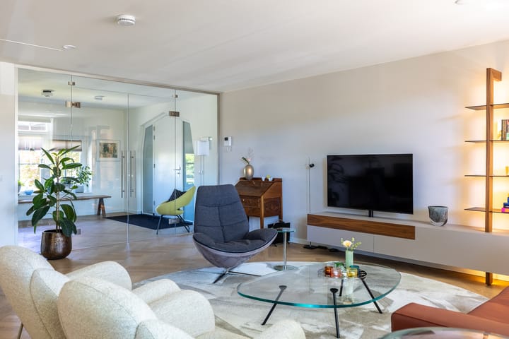 Foto 7 van Frielinkstraat 1-D