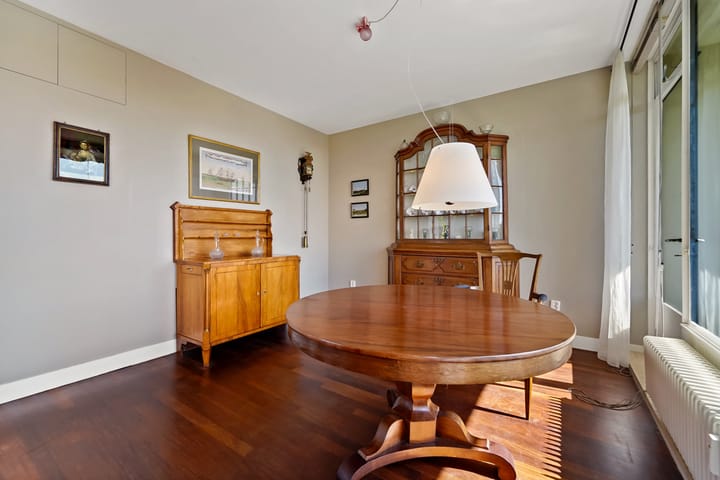 Foto 13 van Vlaskamp 136