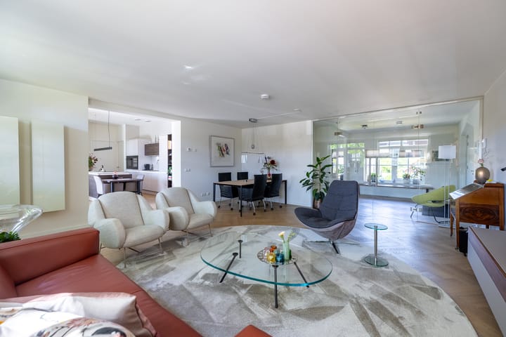 Foto 8 van Frielinkstraat 1-D