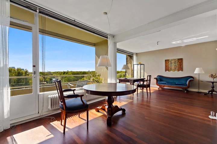 Foto 14 van Vlaskamp 136