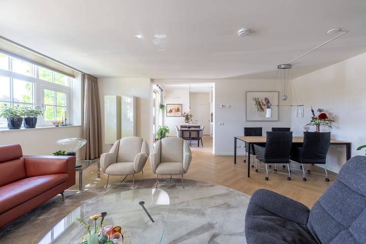 Foto 9 van Frielinkstraat 1-D