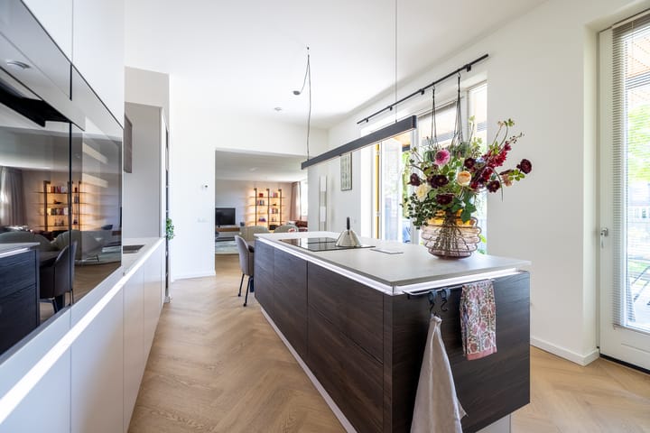 Foto 12 van Frielinkstraat 1-D