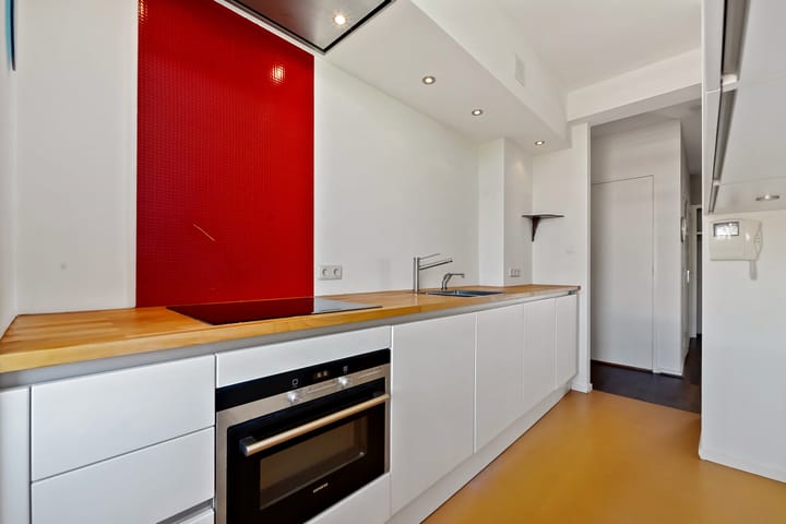 Foto 18 van Vlaskamp 136