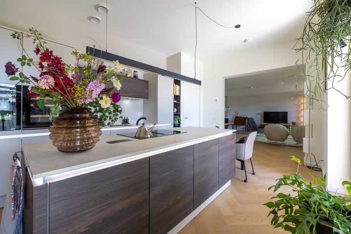 Foto 13 van Frielinkstraat 1-D