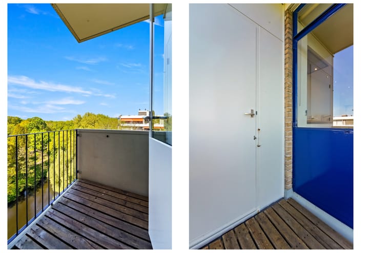 Foto 19 van Vlaskamp 136