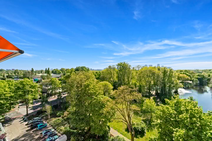 Foto 20 van Vlaskamp 136