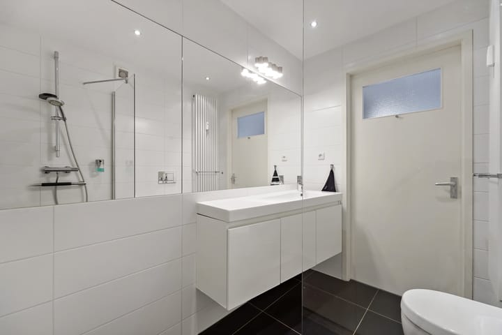 Foto 21 van Vlaskamp 136