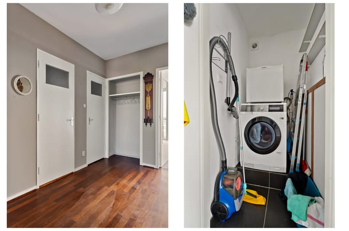 Foto 22 van Vlaskamp 136