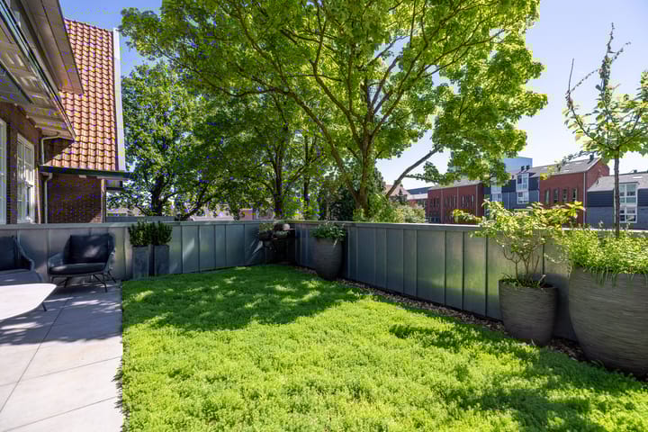 Foto 17 van Frielinkstraat 1-D