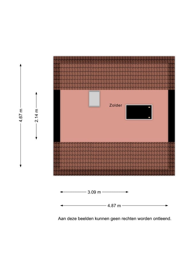 Foto 38 van Anna Louisa Salomonstuin 3