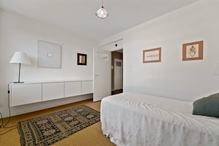 Foto 24 van Vlaskamp 136