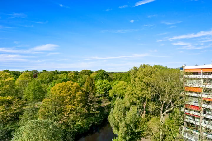 Foto 25 van Vlaskamp 136