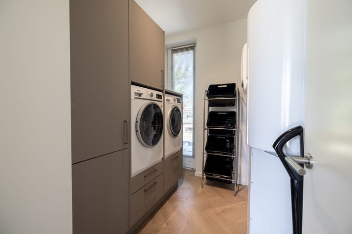 Foto 22 van Frielinkstraat 1-D