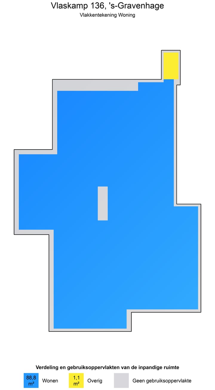 Foto 28 van Vlaskamp 136