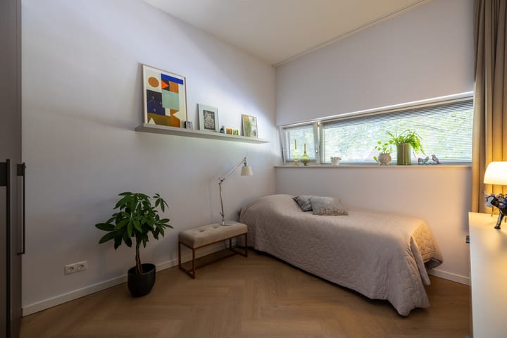 Foto 24 van Frielinkstraat 1-D