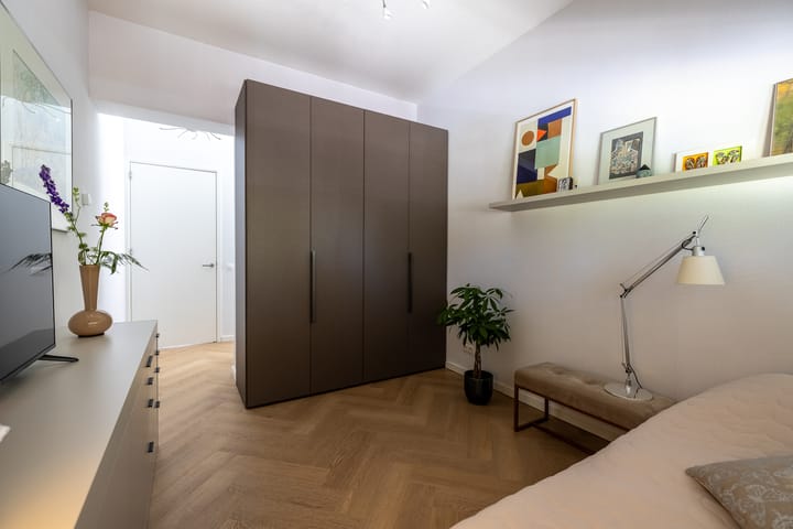 Foto 26 van Frielinkstraat 1-D