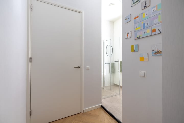 Foto 27 van Frielinkstraat 1-D