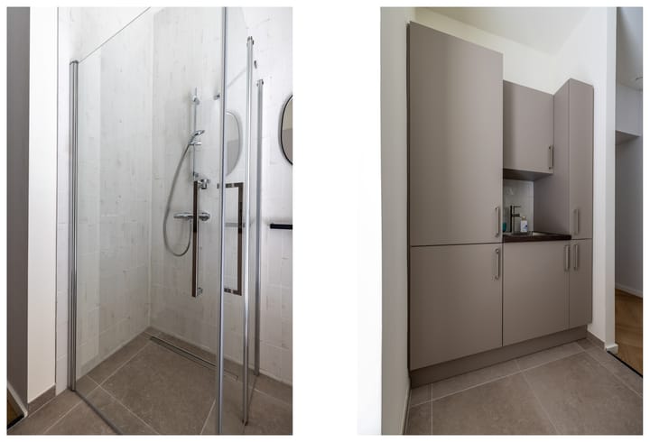 Foto 28 van Frielinkstraat 1-D