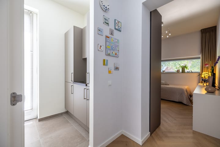 Foto 29 van Frielinkstraat 1-D