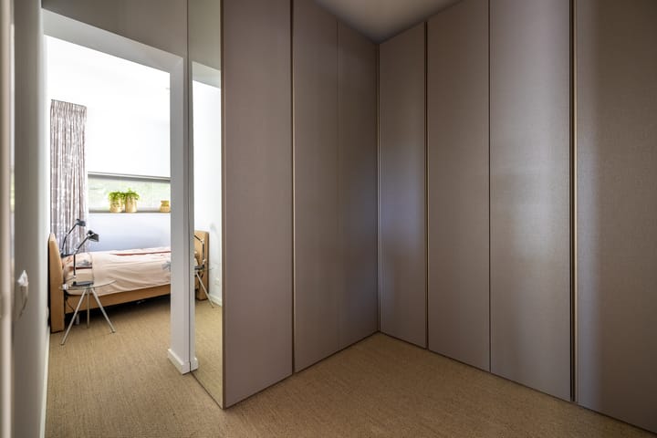 Foto 30 van Frielinkstraat 1-D