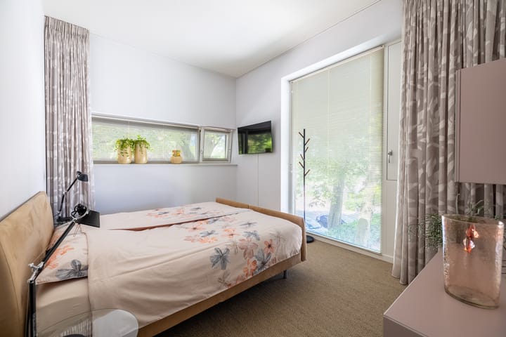 Foto 31 van Frielinkstraat 1-D