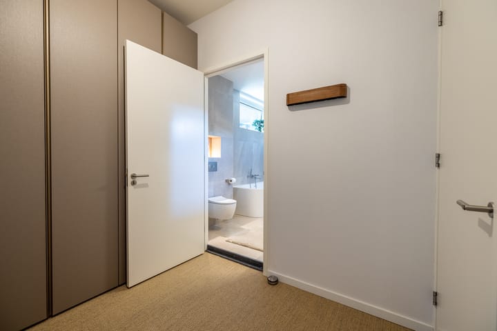 Foto 33 van Frielinkstraat 1-D