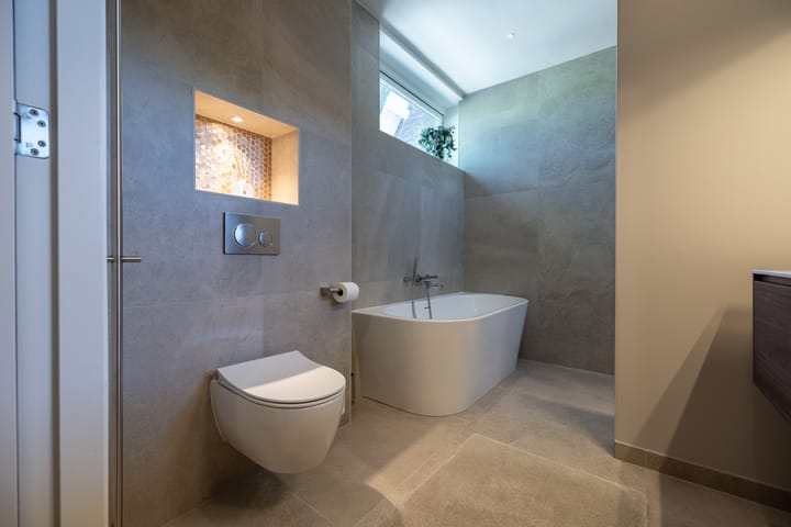 Foto 34 van Frielinkstraat 1-D