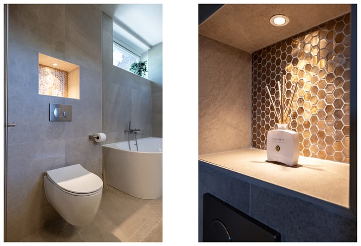 Foto 35 van Frielinkstraat 1-D