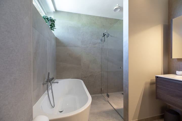 Foto 36 van Frielinkstraat 1-D