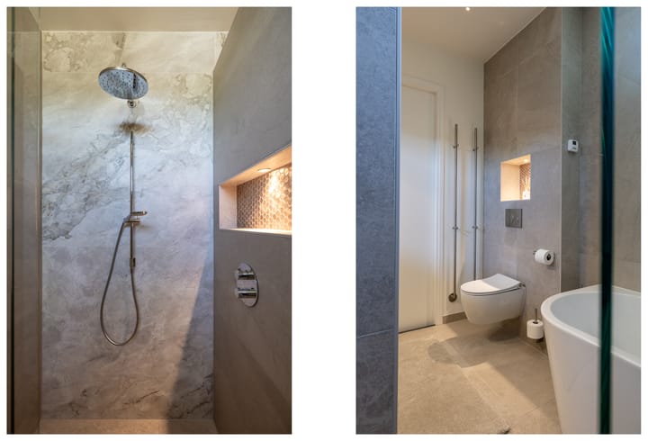 Foto 37 van Frielinkstraat 1-D