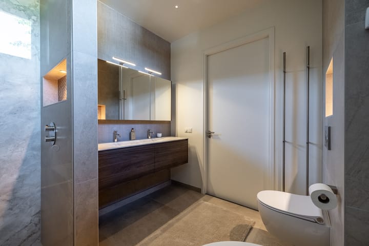 Foto 38 van Frielinkstraat 1-D