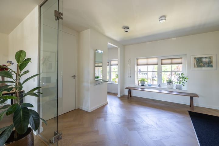 Foto 39 van Frielinkstraat 1-D