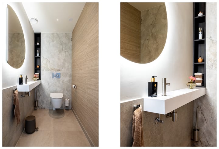 Foto 40 van Frielinkstraat 1-D