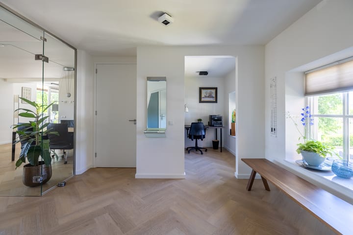 Foto 41 van Frielinkstraat 1-D