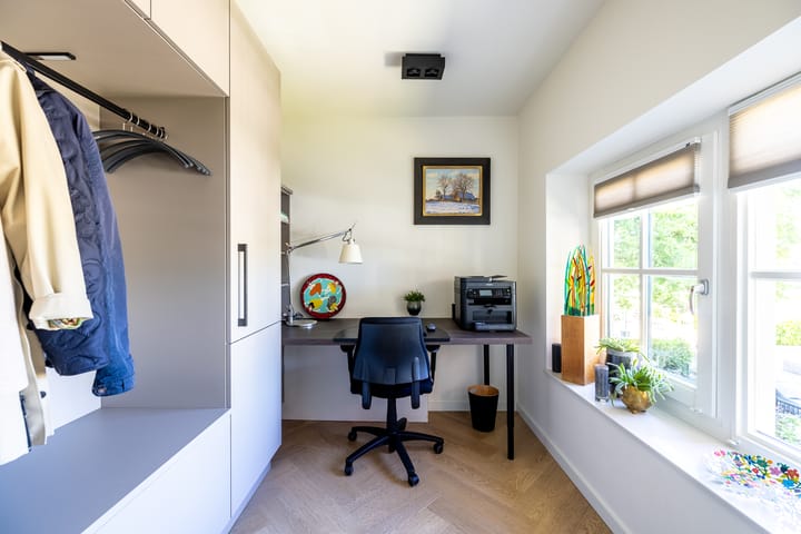 Foto 42 van Frielinkstraat 1-D