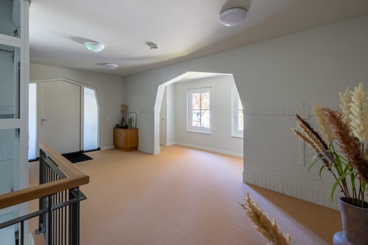 Foto 46 van Frielinkstraat 1-D