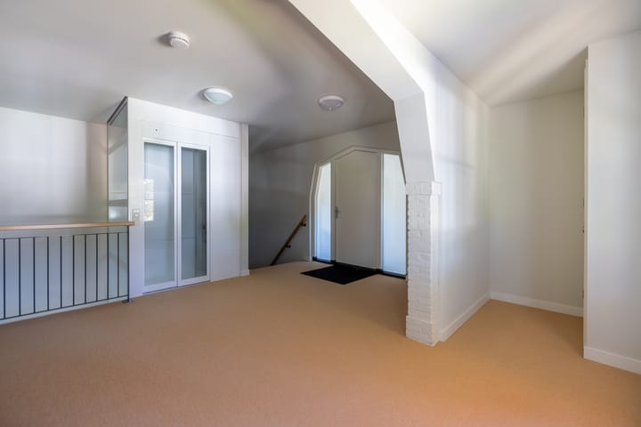 Foto 47 van Frielinkstraat 1-D