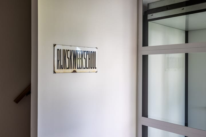 Foto 48 van Frielinkstraat 1-D