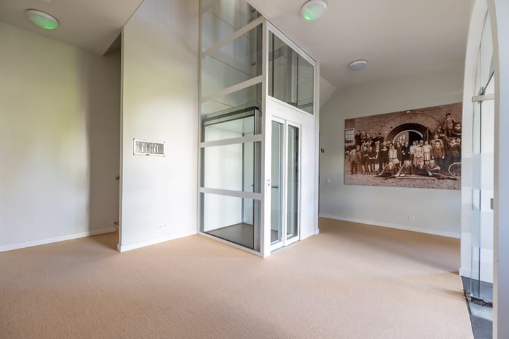 Foto 49 van Frielinkstraat 1-D