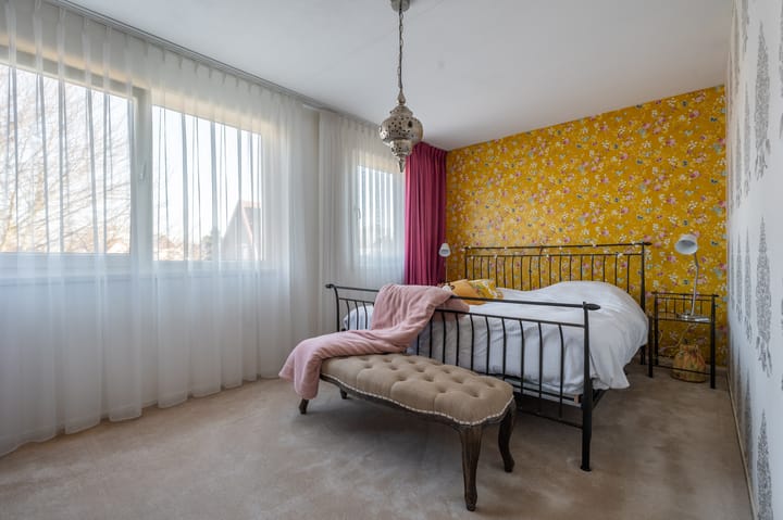 Foto 3 van Kruirad 47