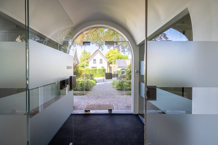 Foto 51 van Frielinkstraat 1-D