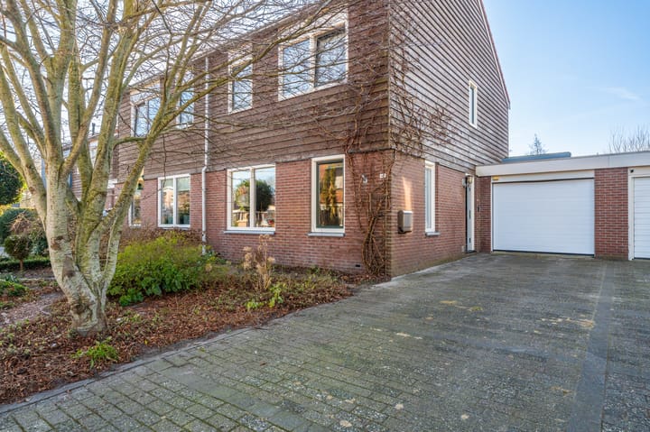 Foto 6 van Kruirad 47