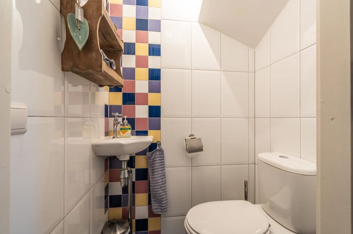 Foto 9 van Kruirad 47