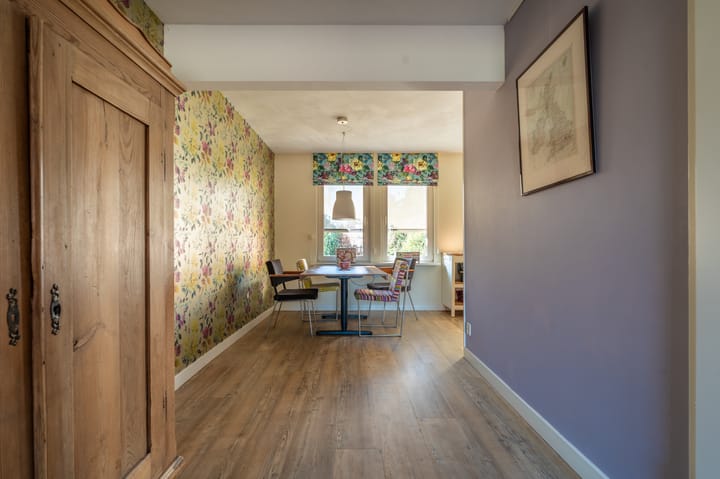 Foto 12 van Kruirad 47