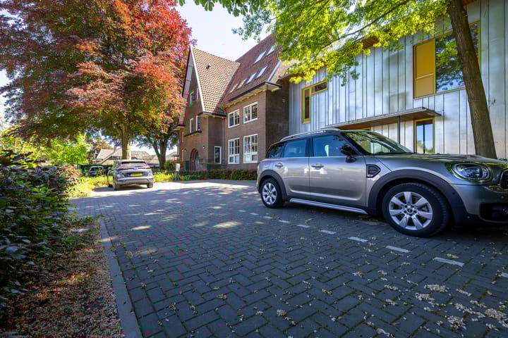 Foto 59 van Frielinkstraat 1-D