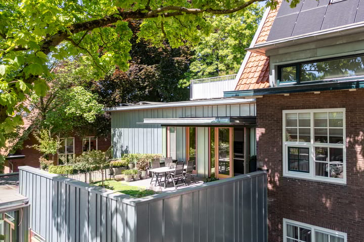 Foto 63 van Frielinkstraat 1-D