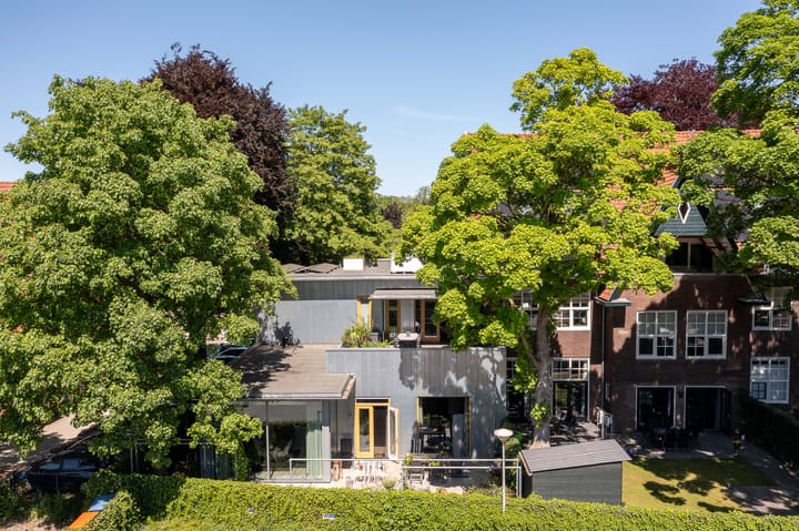 Foto 65 van Frielinkstraat 1-D