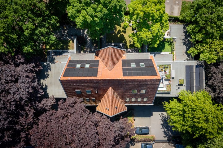 Foto 66 van Frielinkstraat 1-D