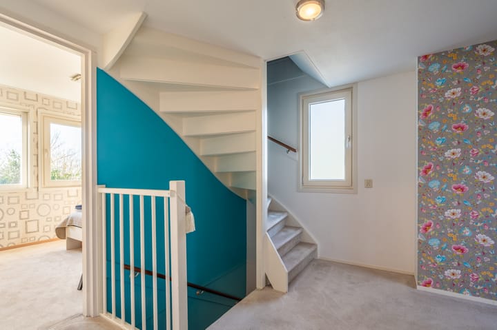 Foto 24 van Kruirad 47