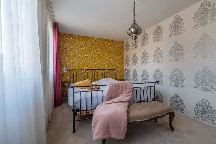 Foto 26 van Kruirad 47